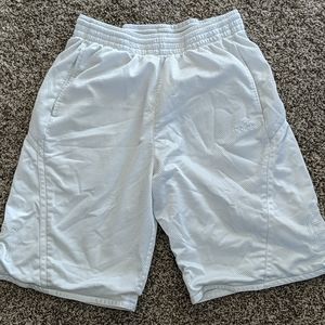 Adidas KG shorts
